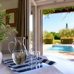 Mit Pool Πανσιόν 3*