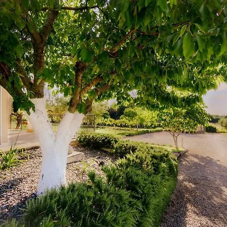 Mit Pool Vendégház Rovinj