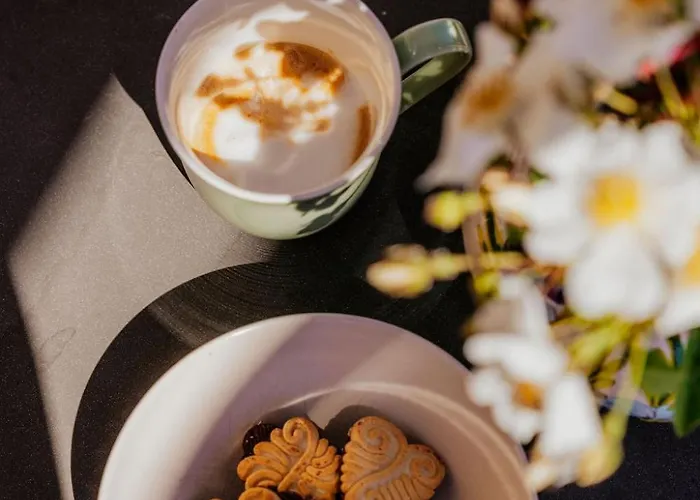 Mit Pool Ровинь