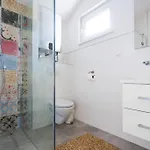 ゲストハウス Mit Pool ロヴィニ